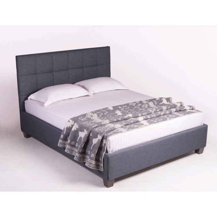 Castellana voodi (Kaheinimesevoodi) Castellana voodi (Kaheinimesevoodi)